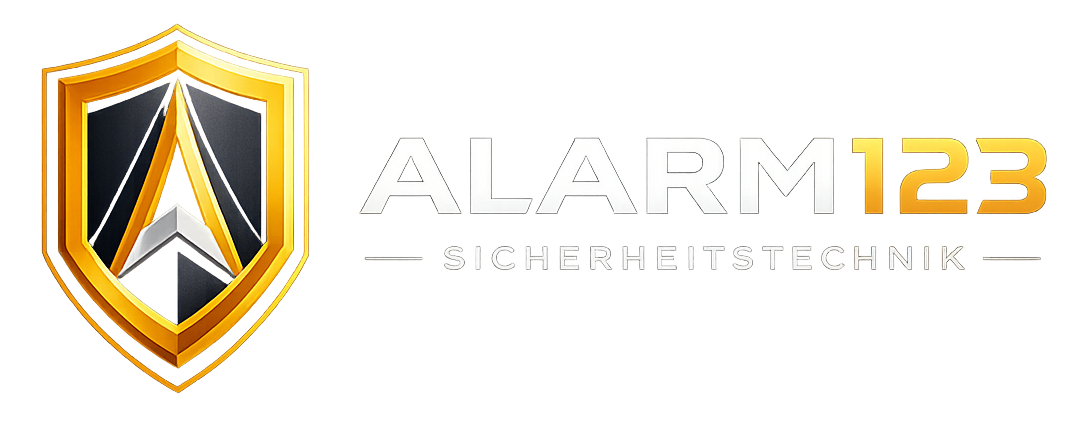 Alarm123